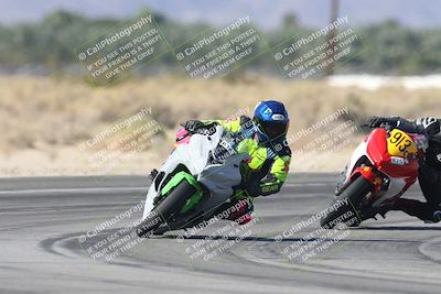 media/Oct-30-2025-Racers Edge (Thu) [[dabbdaf680]]/3-B Group/Session 4 Turn 16/